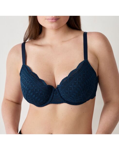 BH met beugel nr. 4 Idole Encore