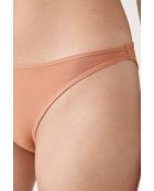 360 Baumwollhöschen puderrosa