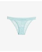 Calzoncillos Rythm azul cielo