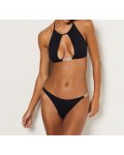 Soutien-gorge sans armatures Magnetique noir