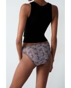 Culotte Bliss2 fond rose