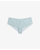 Cosy Wireless blauwe shorty