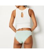 Lot de 3 culottes Jimma multicolore