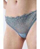 Tanga Green Brillance