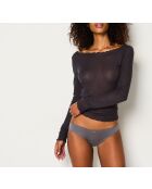 Lot de 7 culottes Jackie multicolores