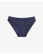 Nachtblauw slipje Pure Eclat