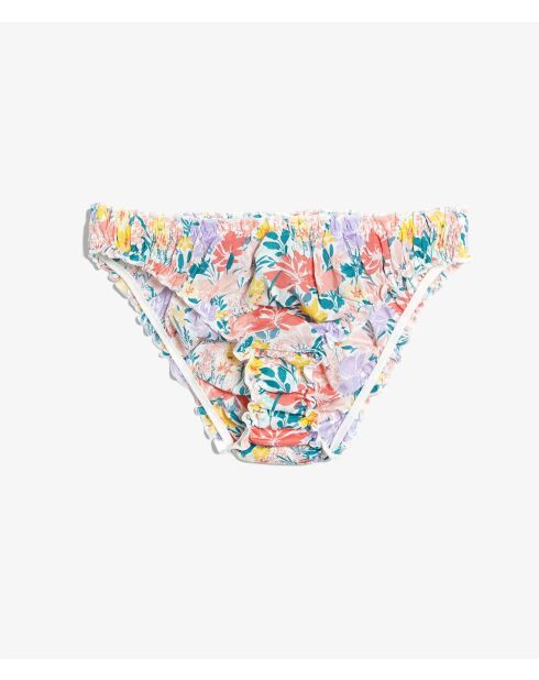 Culotte Jena S23 multicolore