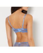 Eternite Oxygen beugelbeha