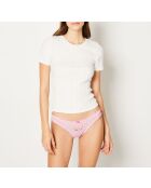 Culotte Unique brique