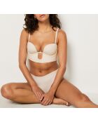 Ecru beugelbeha Multiway Solution