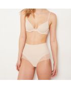 Braguita de lino Everyday Control