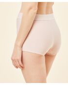 Rubor Shorty Whisper