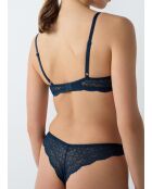 BH met beugel nr. 4 Idole Encore