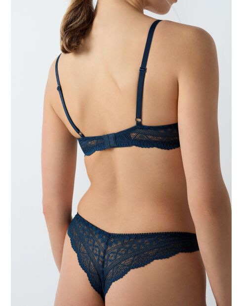 BH met beugel nr. 4 Idole Encore