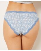 Set de 3 calzoncillos Jimma Blue Jeans multicolores
