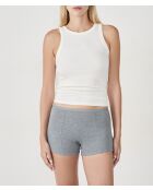 Set van 3 veelkleurige John shorties