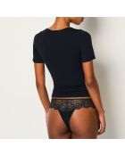 Mutandine mestruali multicolore Success Cdr