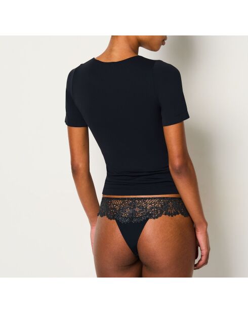 Success Cdr Mehrfarbiges Menstruationshöschen