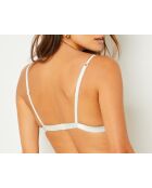 Envolee celadon bh met beugel