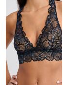 Reflet noir BH ohne Bügel