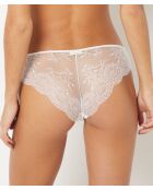 Shorty Eternite ecru