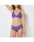 Shorty Chroma bosbes