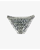 Bragas Sunshine Crud