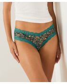 Shorty Betty W24 vert