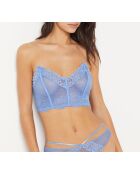 Eternite Oxygen BH zonder beugel