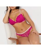 Liberte Orchidée BH mit Bügel Nr. 5