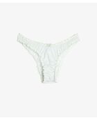 Bragas Celadon Envolee