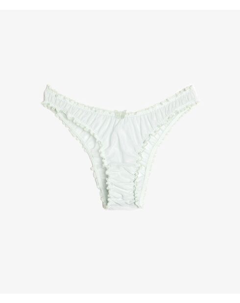 Bragas Celadon Envolee