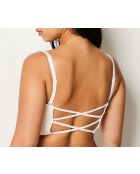 Ecru beugelbeha Multiway Solution