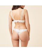 Perizoma Epatante ecru