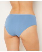 Set van 3 veelkleurige John shorties