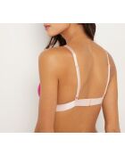 Liberte Orchidée No.8 BH ohne Bügel