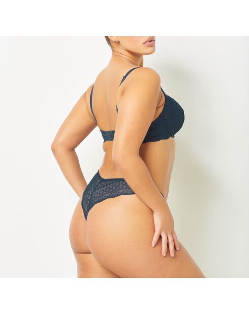 BH mit Bügel Nr. 9 Idole Encore