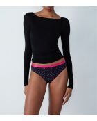 Aya Marine Coral menstruatiebroekje