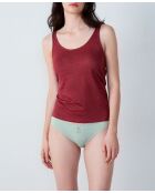 Lot de 3 culottes Jackie Multicolore