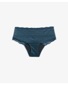 Idol Cdr Ink Menstruationshöschen