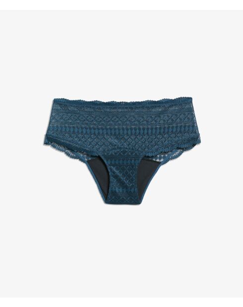 Idol Cdr Ink Menstruationshöschen