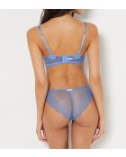 Oxígeno Shorty Eternite