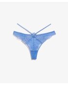 Tanga Eternite Sauerstoff