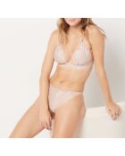 Fard Tanga Confidente