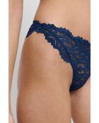 Tanga Legende marine