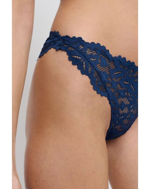 Tanga Legende marine