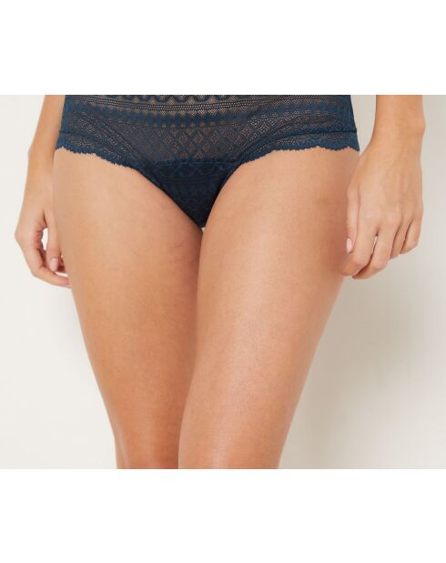 Idol Cdr Ink Menstruationshöschen