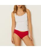 Set di 3 pantaloncini John rossi