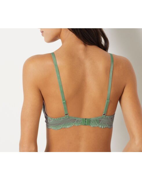 BH met beugel nr. 4 Idole khaki olive