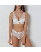 Shorty Artiste écrue